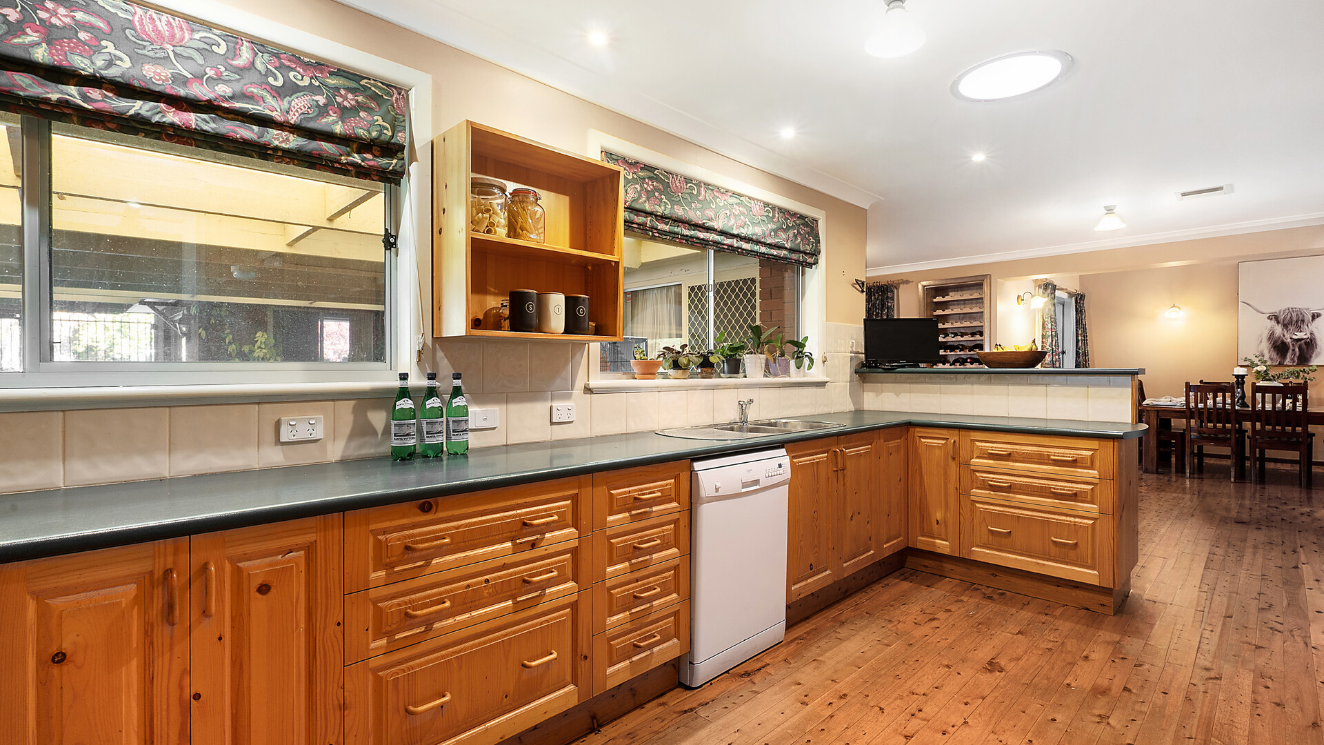 Sold - 135 Wrights Lane - New Property in Orange - Real Estate by Jack Aumuller