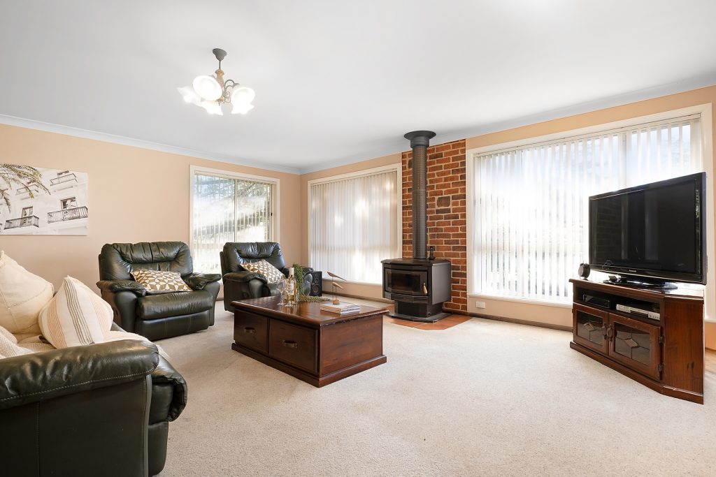 Sold - 135 Wrights Lane - New Property in Orange - Real Estate by Jack Aumuller