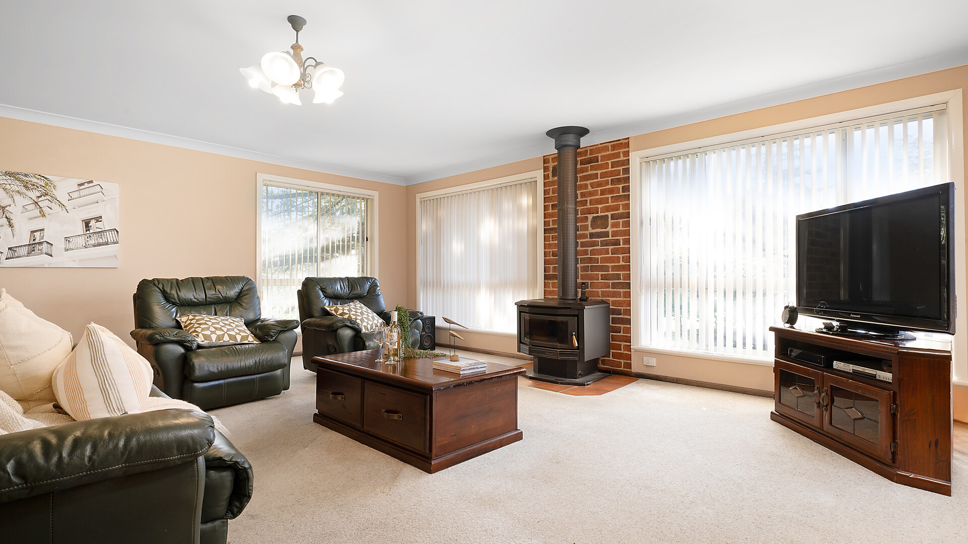 Sold - 135 Wrights Lane - New Property in Orange - Real Estate by Jack Aumuller