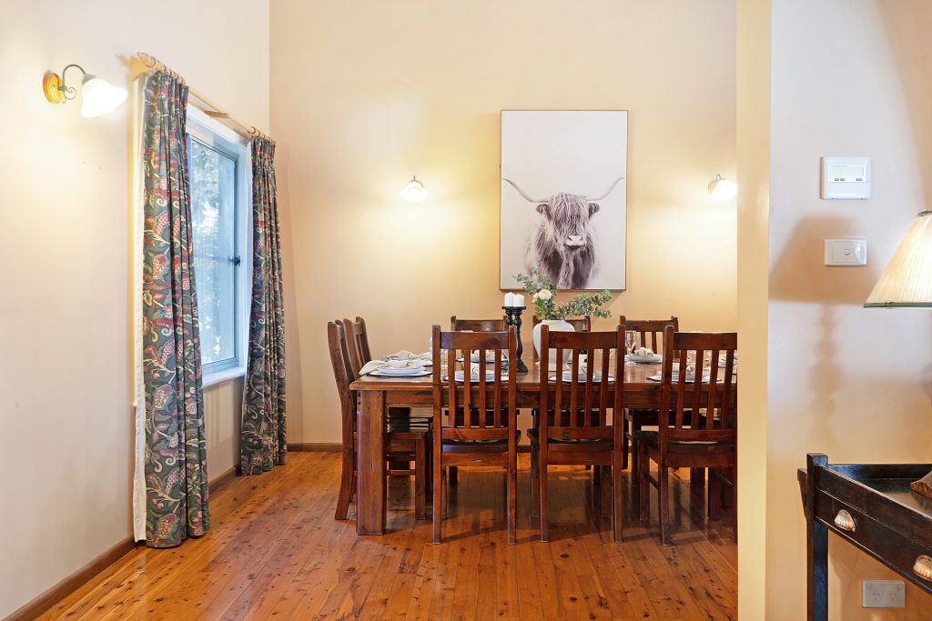Sold - 135 Wrights Lane - New Property in Orange - Real Estate by Jack Aumuller