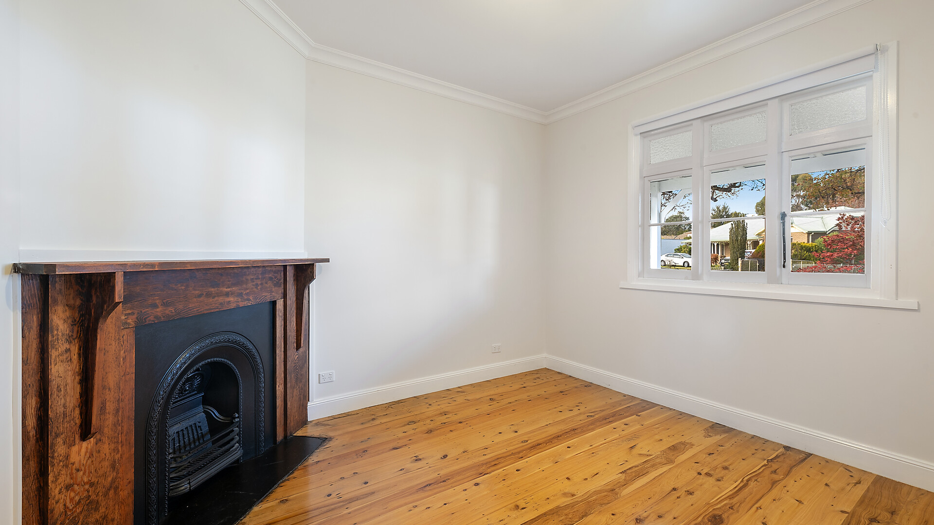 43 Icely Road, Orange NSW 2800 - photo 2