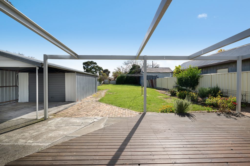 43 Icely Road, Orange NSW 2800 - photo 11