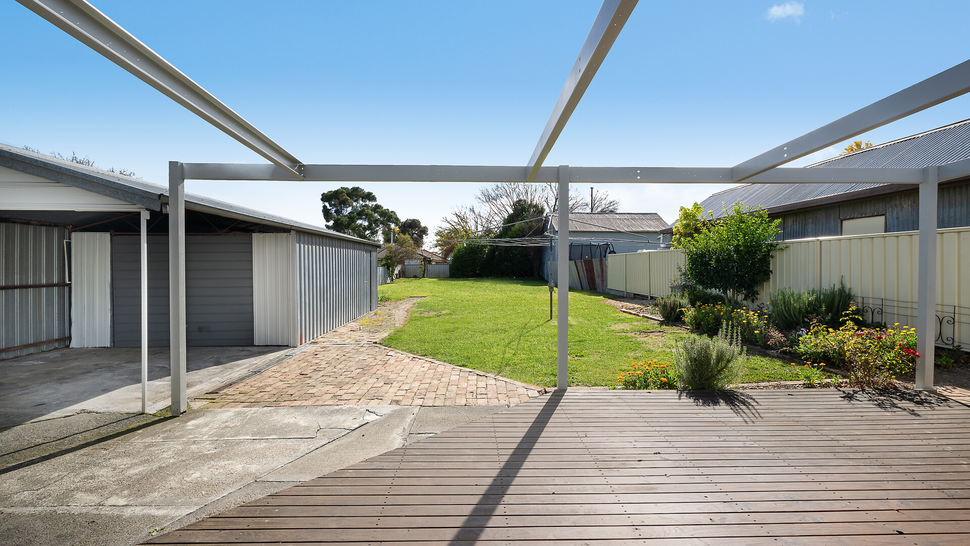 43 Icely Road, Orange NSW 2800 - photo 11