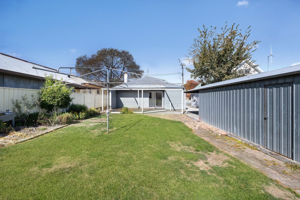 43 Icely Road, Orange NSW 2800 - photo 12