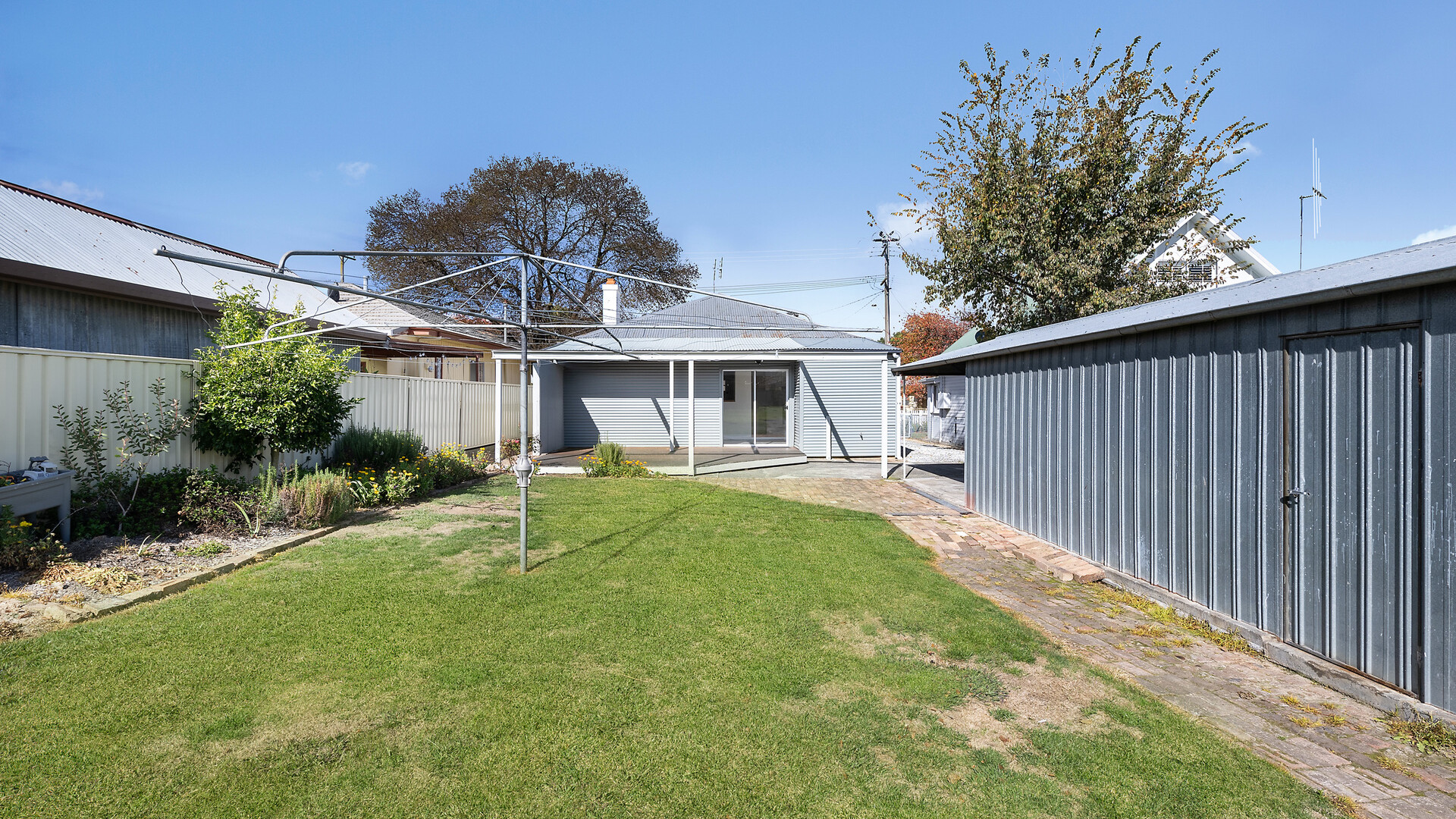 43 Icely Road, Orange NSW 2800 - photo 12