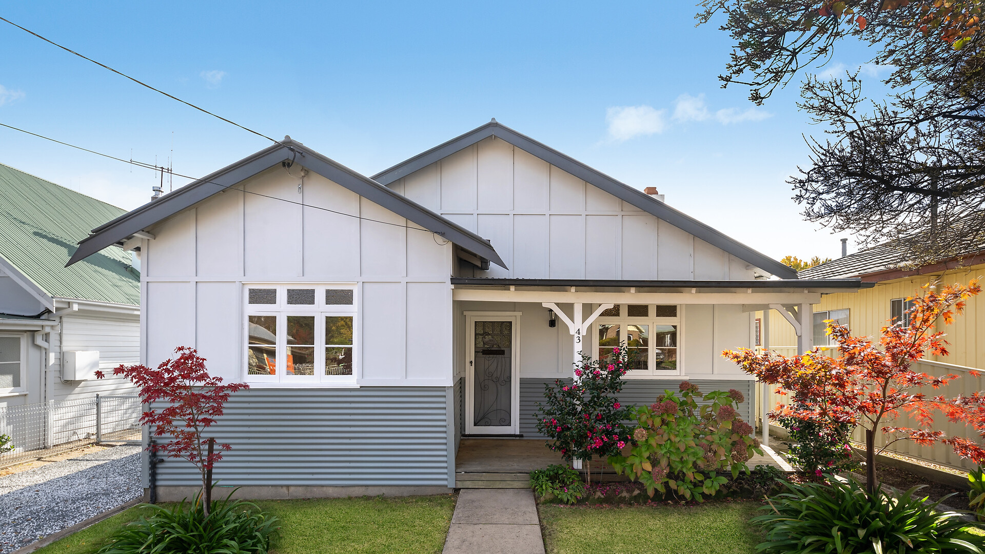 43 Icely Road, Orange NSW 2800 - McGrath Central West