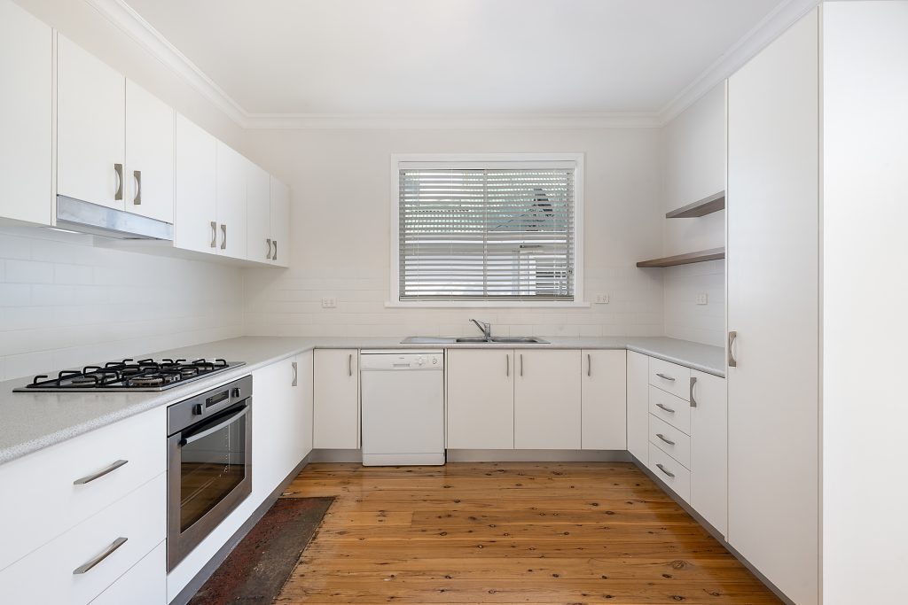 43 Icely Road, Orange NSW 2800 - photo 3