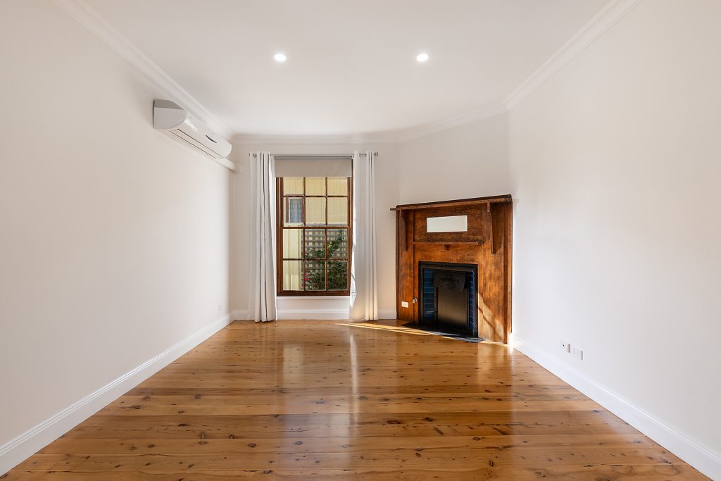 43 Icely Road, Orange NSW 2800 - photo 4