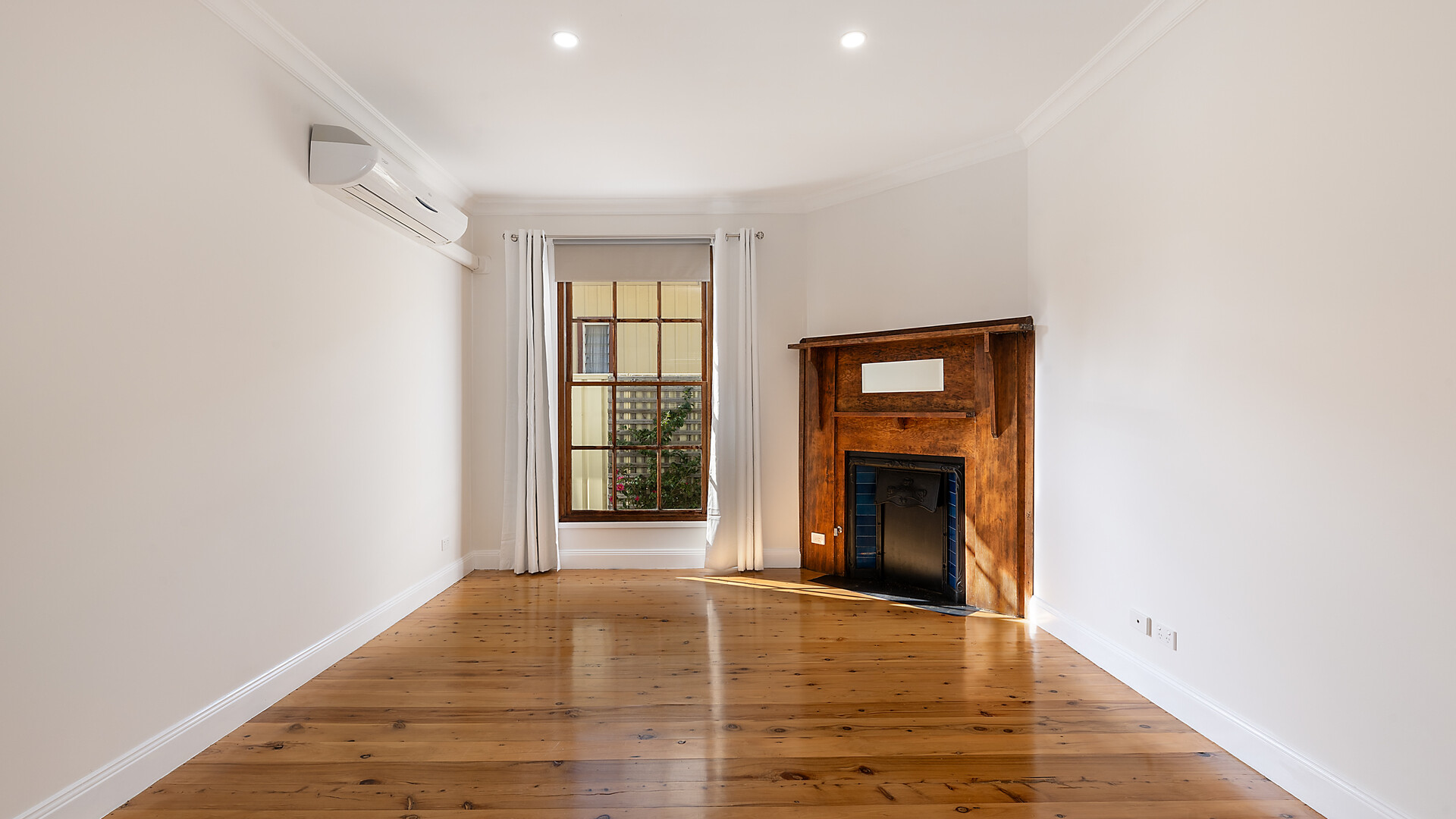 43 Icely Road, Orange NSW 2800 - photo 4