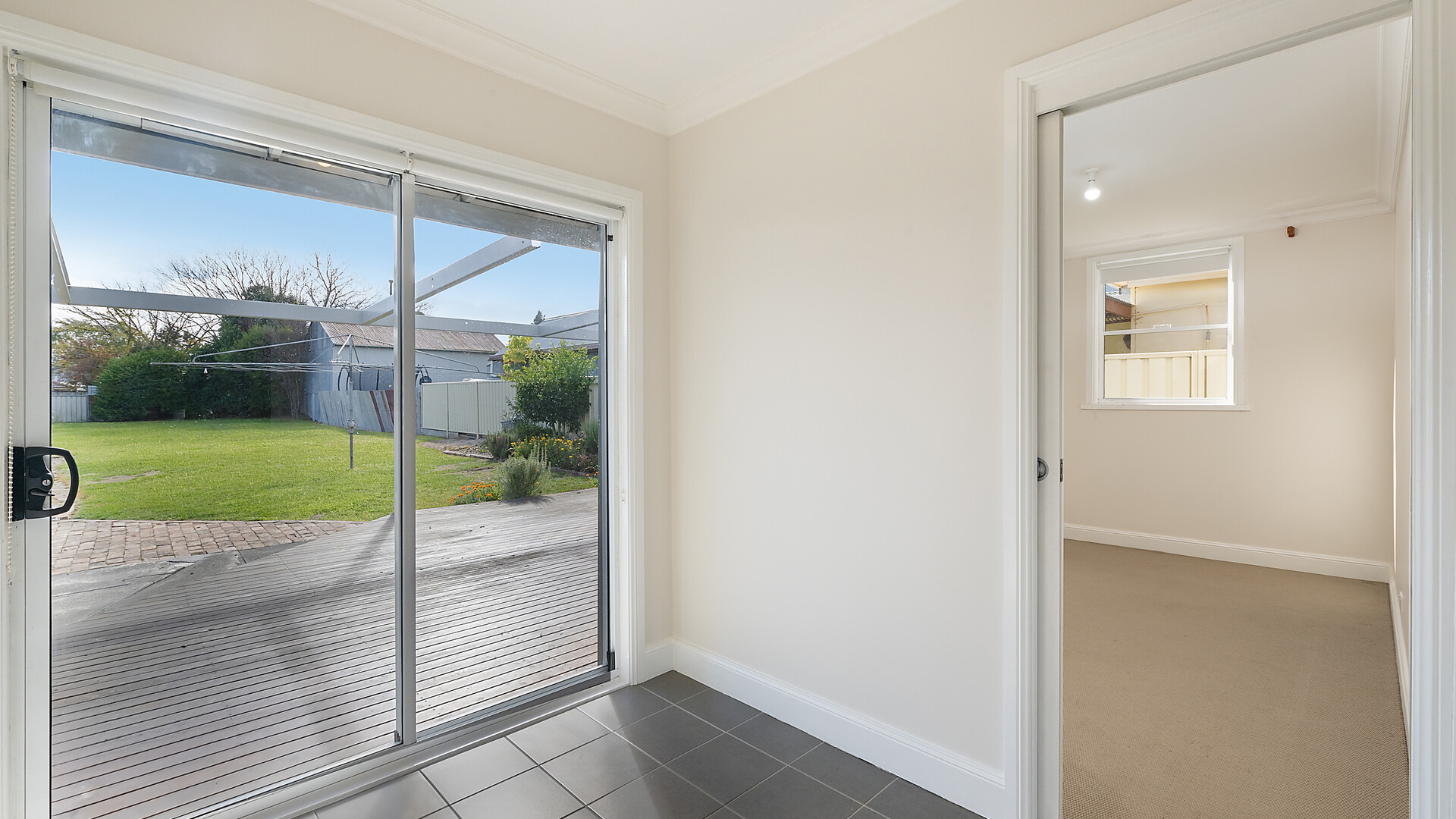 43 Icely Road, Orange NSW 2800 - photo 5