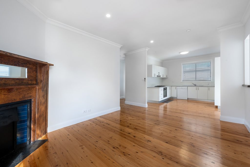 43 Icely Road, Orange NSW 2800 - photo 6