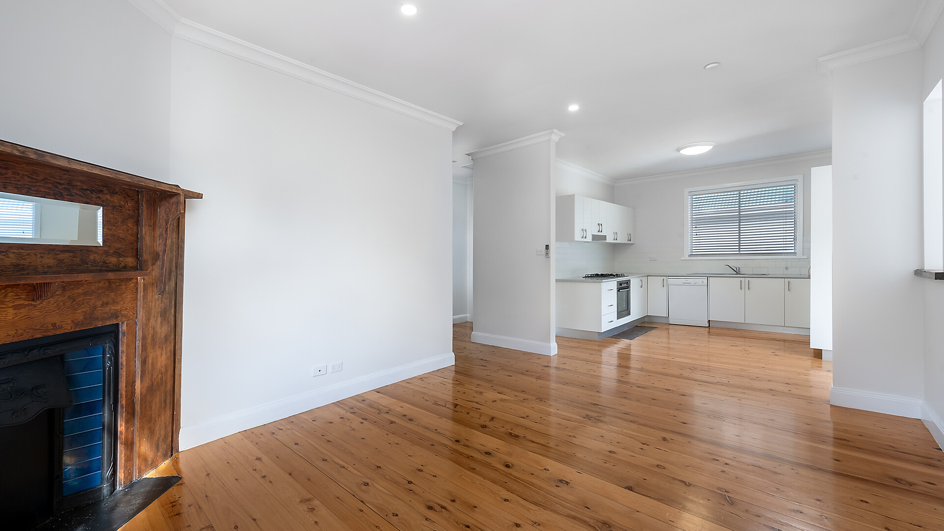 43 Icely Road, Orange NSW 2800 - photo 6
