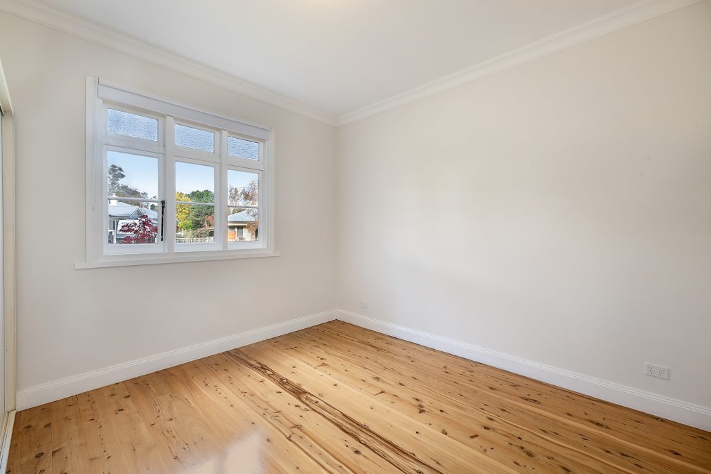 43 Icely Road, Orange NSW 2800 - photo 7
