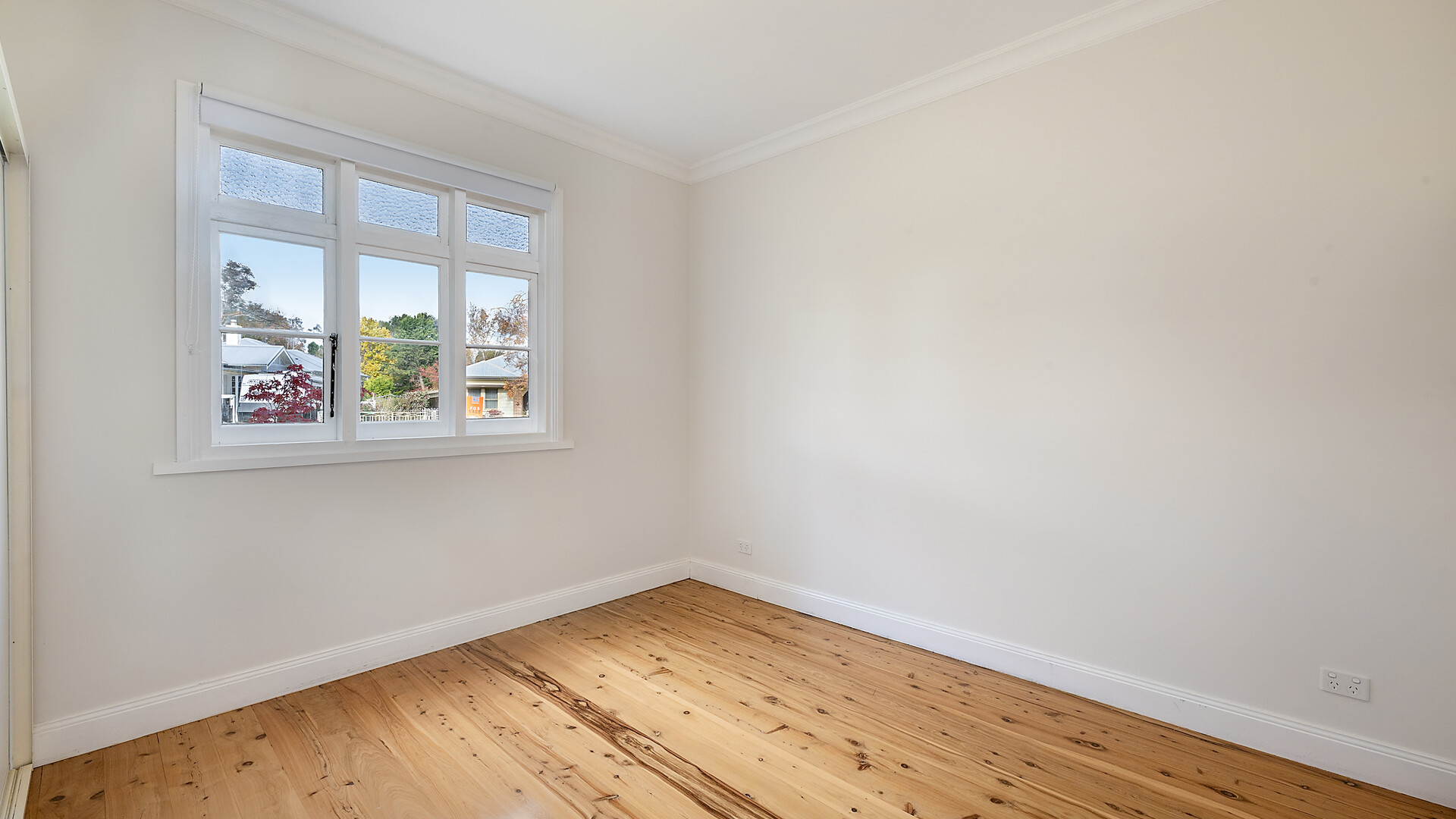 43 Icely Road, Orange NSW 2800 - photo 7