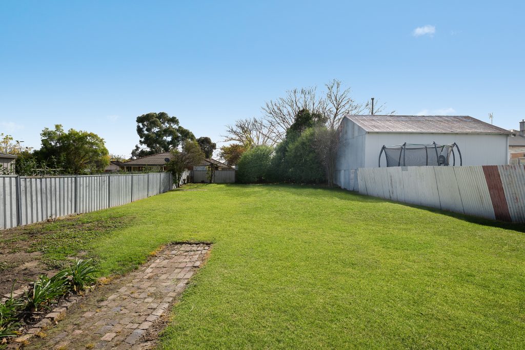 43 Icely Road, Orange NSW 2800 - photo 10