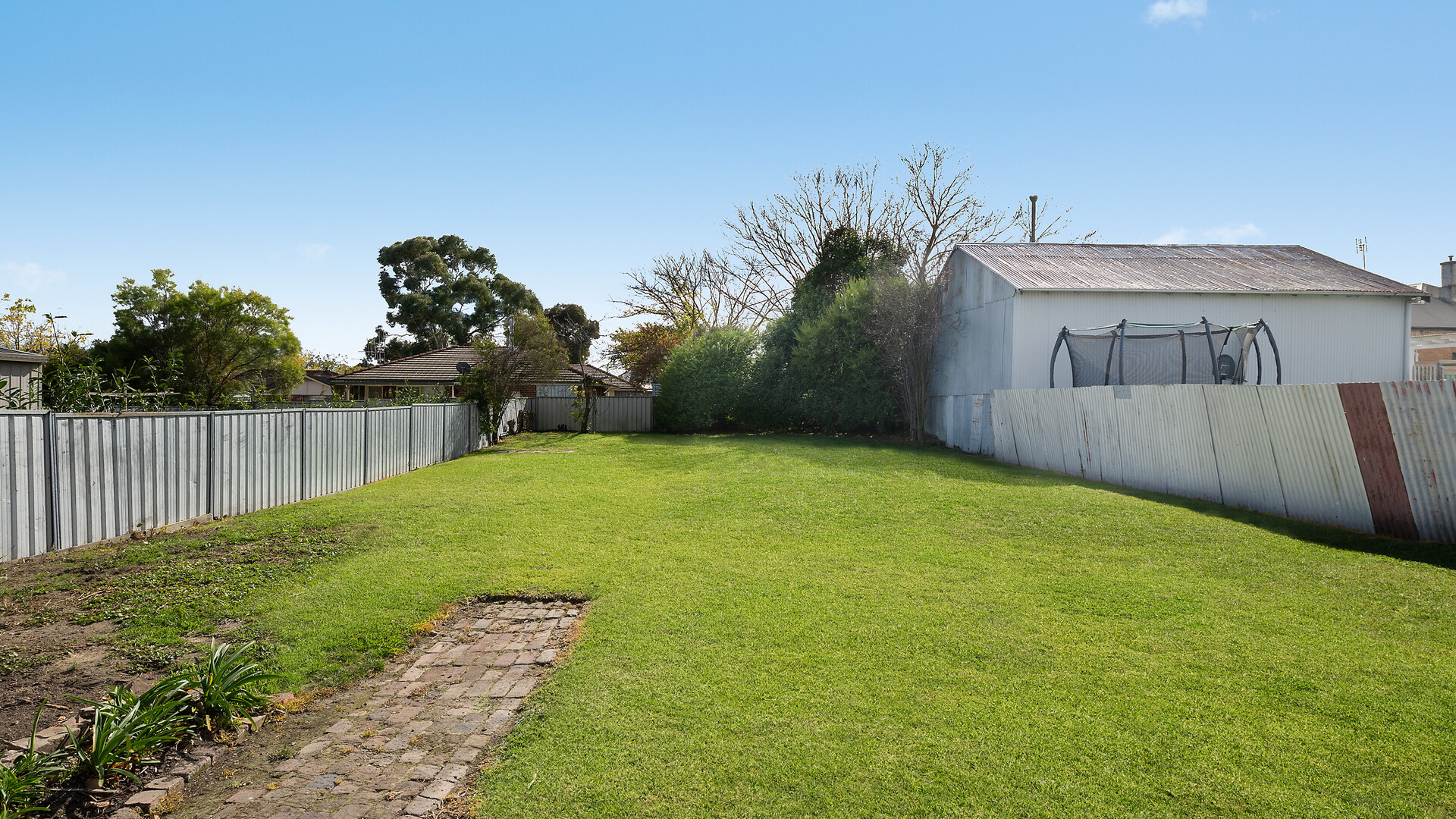 43 Icely Road, Orange NSW 2800 - photo 10