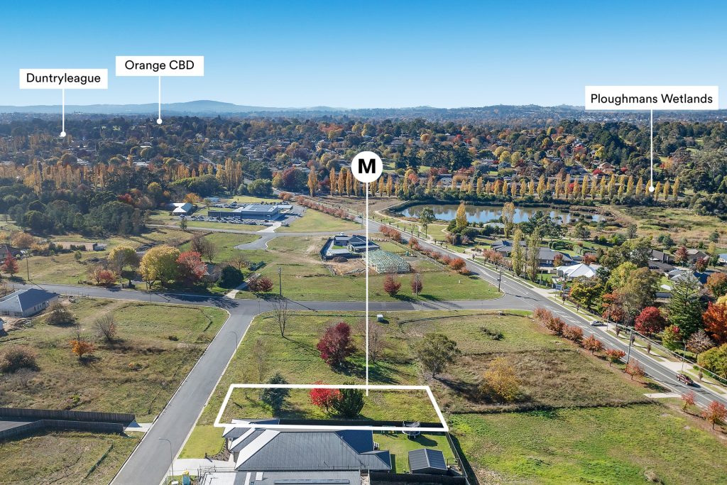 7 Georgia Oak Avenue, Orange NSW 2800 - McGrath Central West