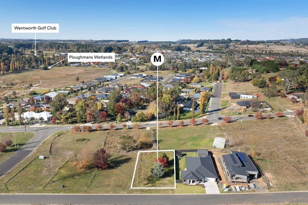 7 Georgia Oak Avenue, Orange NSW 2800 - photo 3
