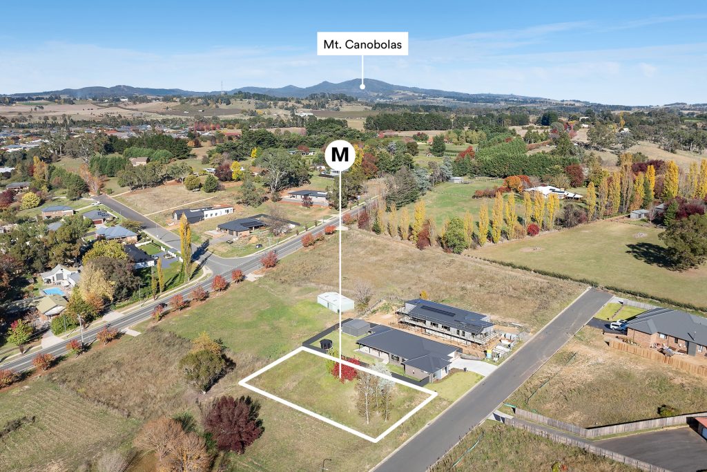 7 Georgia Oak Avenue, Orange NSW 2800 - photo 5