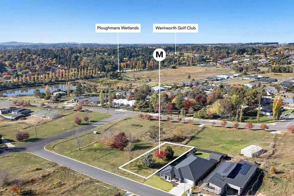7 Georgia Oak Avenue, Orange NSW 2800 - photo 6