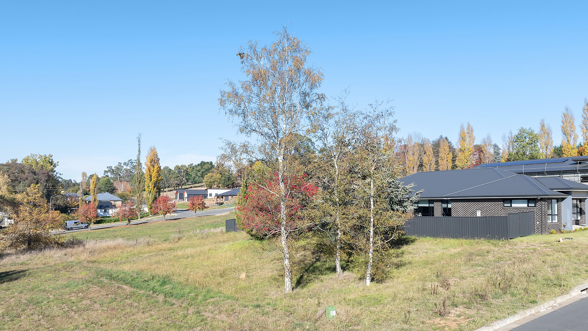 7 Georgia Oak Avenue, Orange NSW 2800 - photo 8