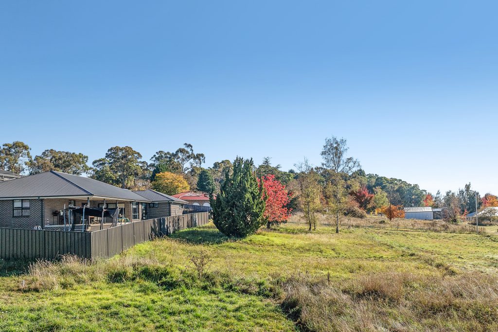 7 Georgia Oak Avenue, Orange NSW 2800 - photo 9