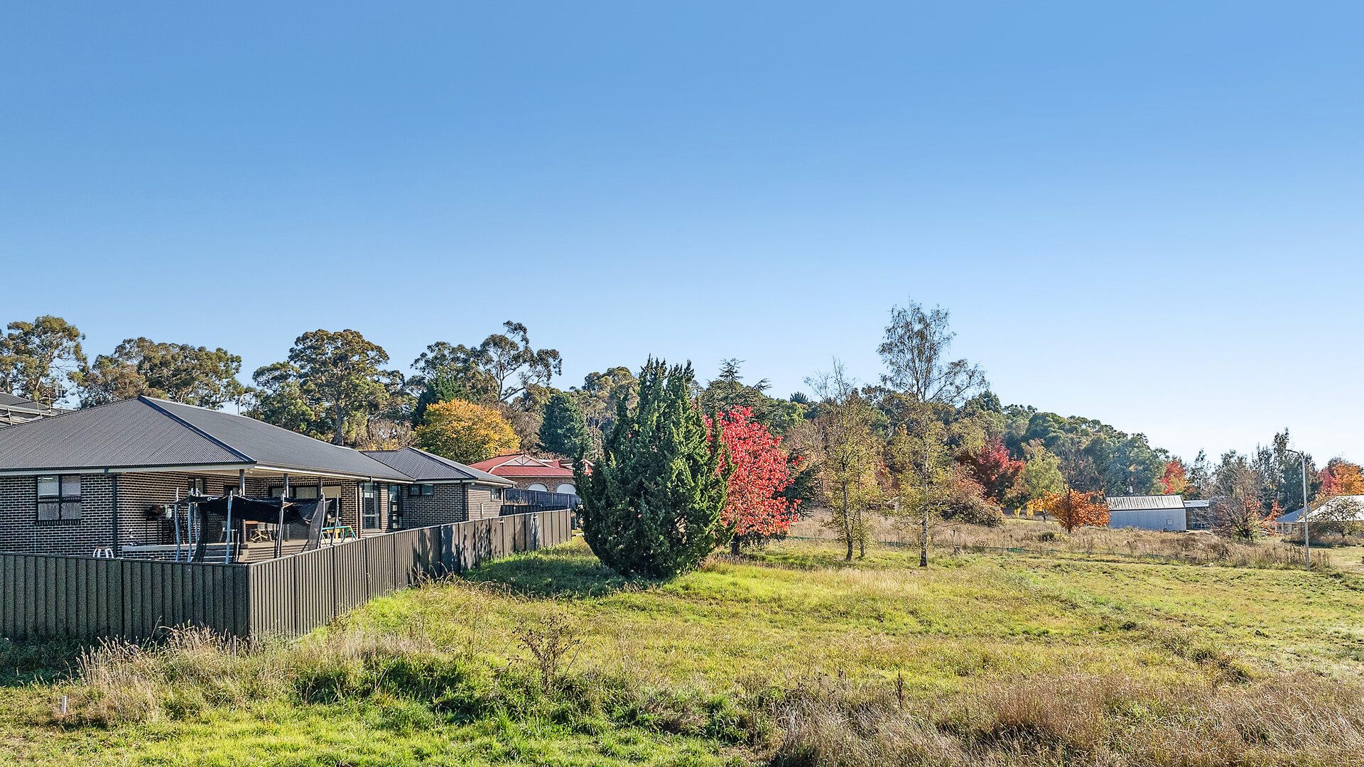 7 Georgia Oak Avenue, Orange NSW 2800 - photo 9