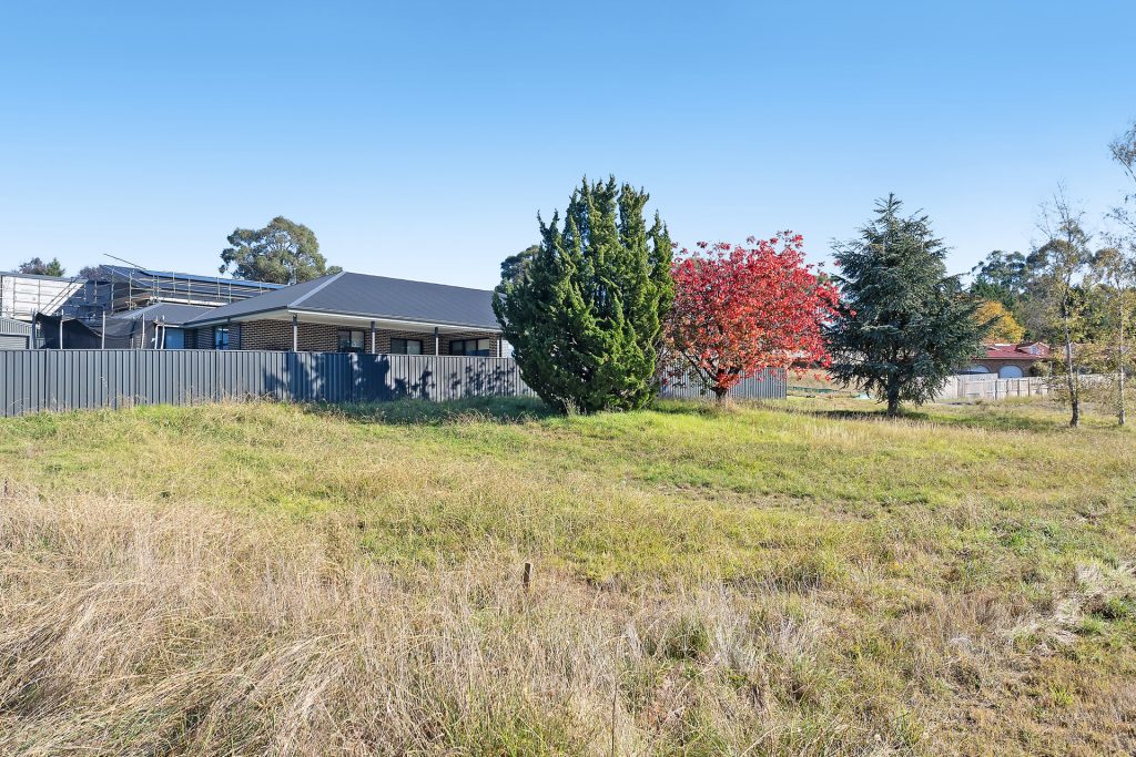 7 Georgia Oak Avenue, Orange NSW 2800 - photo 10