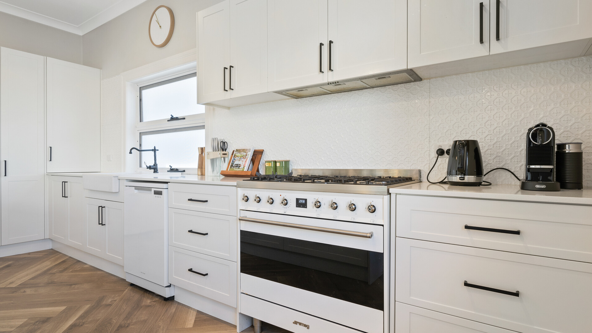 50 Prince Street, Orange NSW 2800 - photo 2