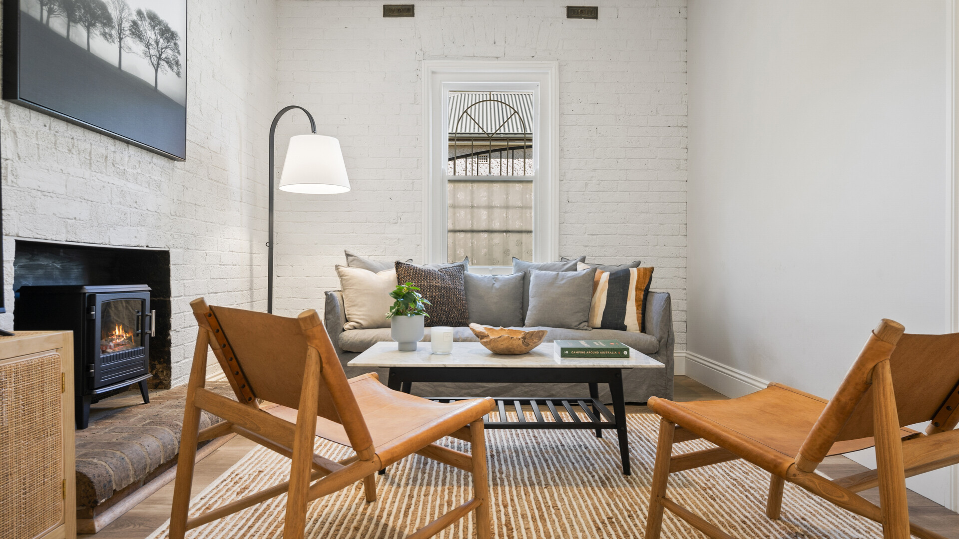 50 Prince Street, Orange NSW 2800 - photo 11