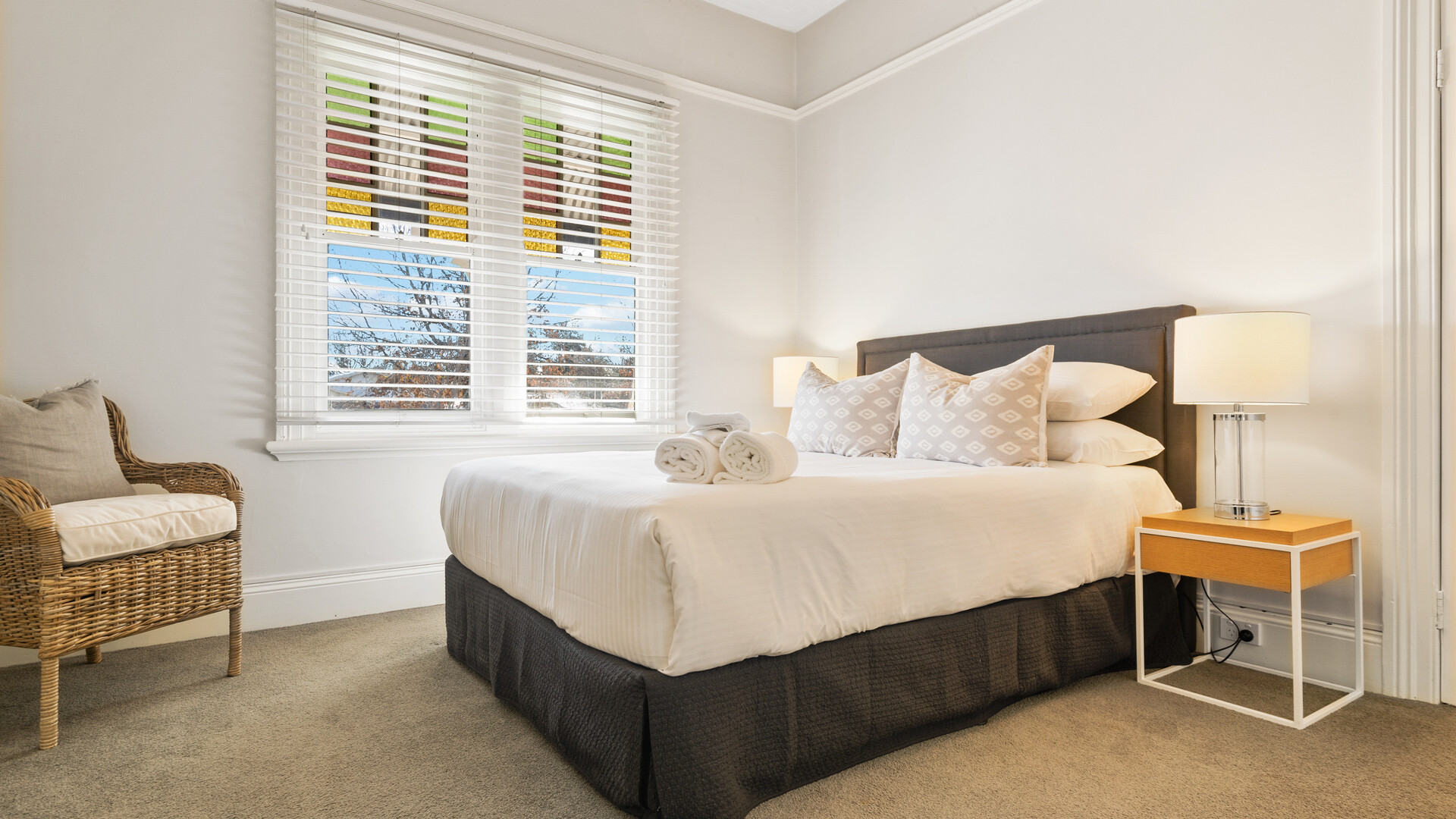 50 Prince Street, Orange NSW 2800 - photo 12