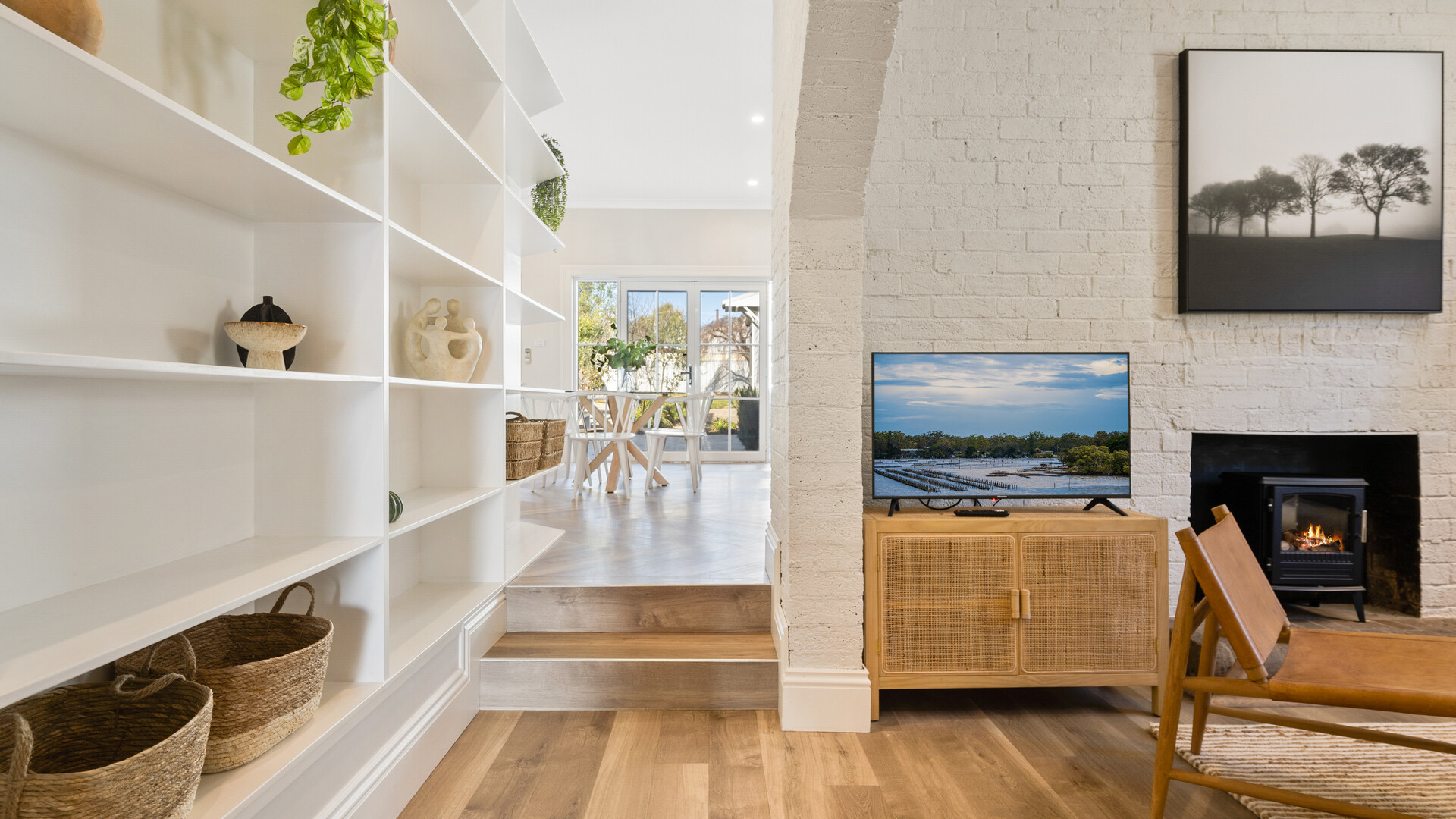 50 Prince Street, Orange NSW 2800 - photo 13