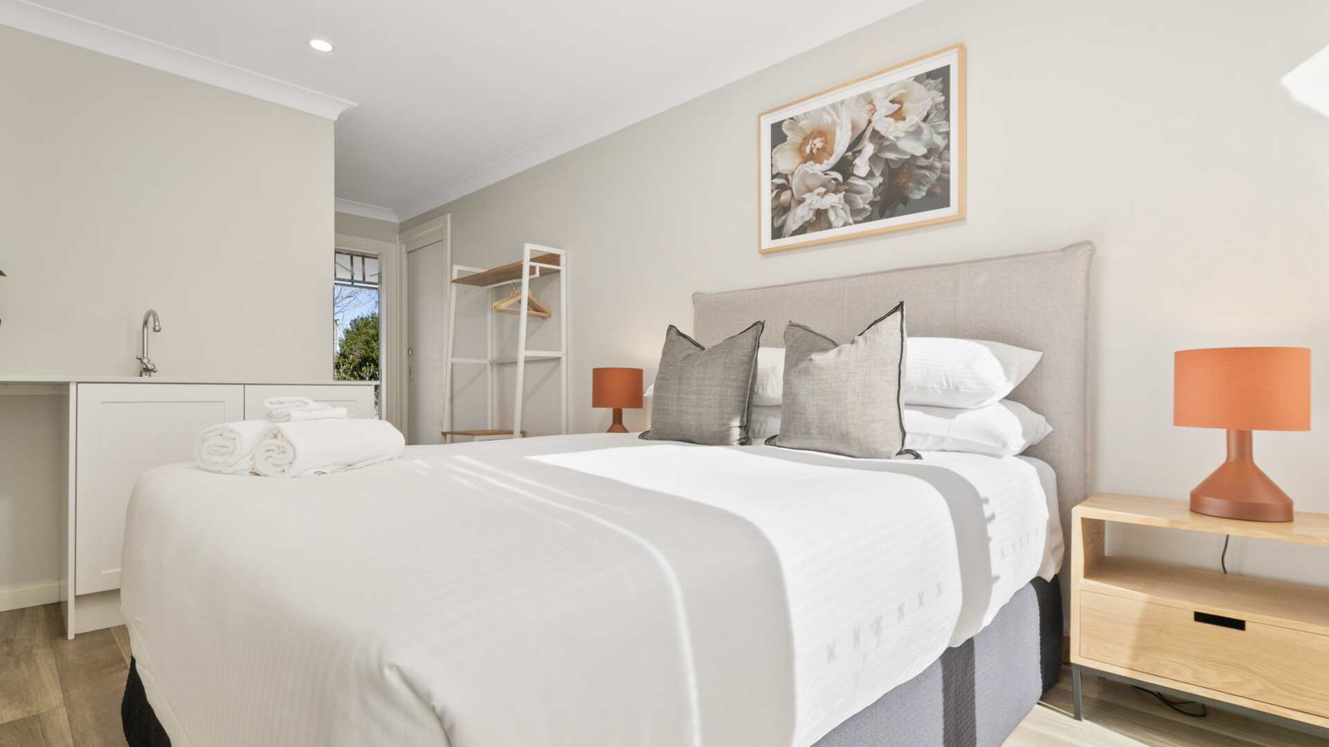 50 Prince Street, Orange NSW 2800 - photo 14