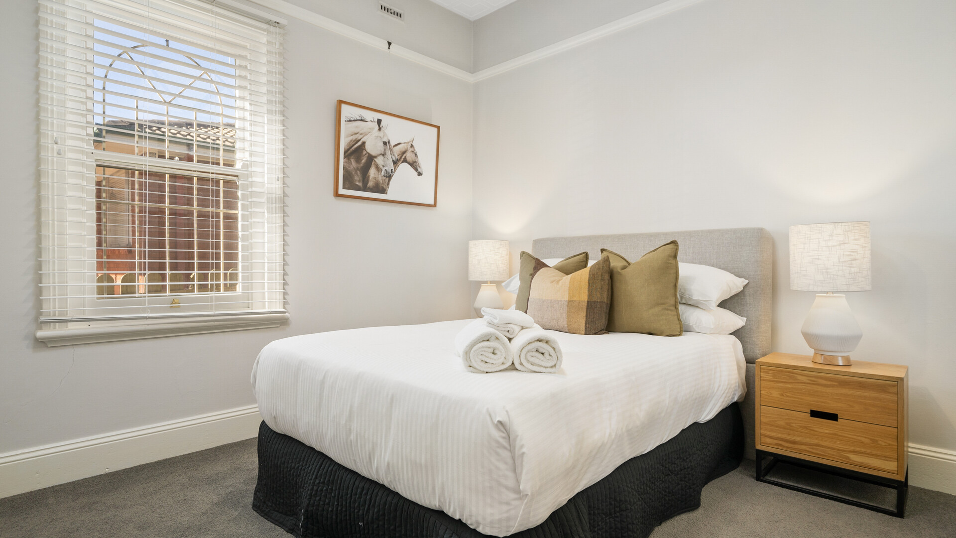 50 Prince Street, Orange NSW 2800 - photo 15
