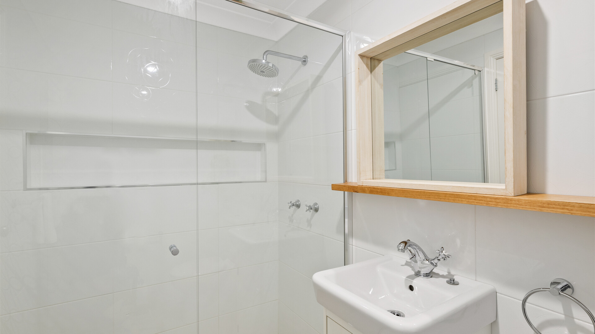50 Prince Street, Orange NSW 2800 - photo 16