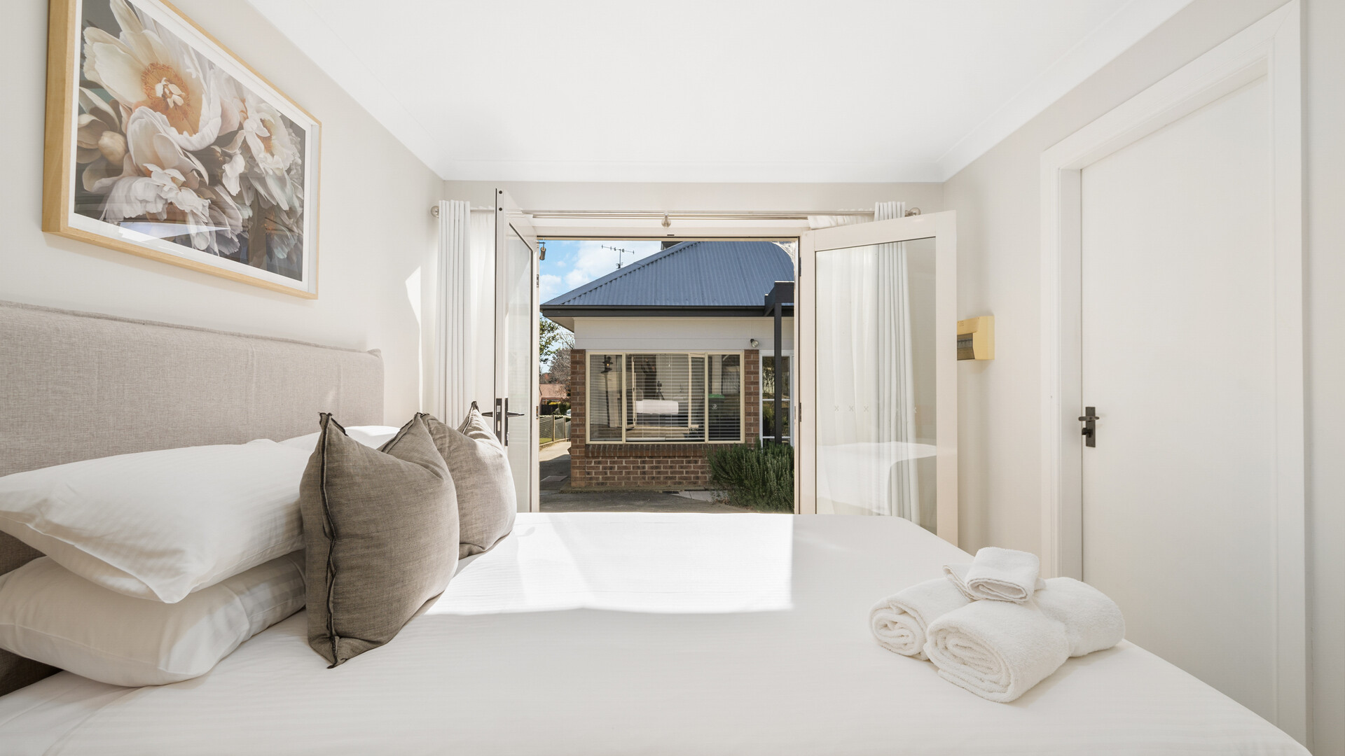 50 Prince Street, Orange NSW 2800 - photo 17