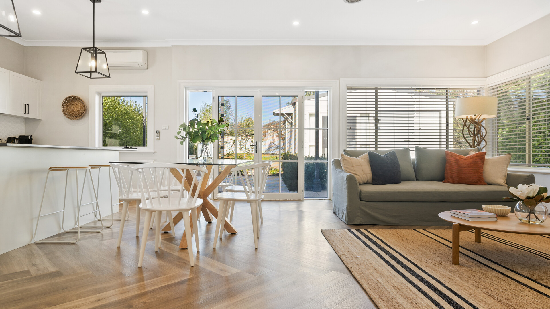 50 Prince Street, Orange NSW 2800 - photo 18