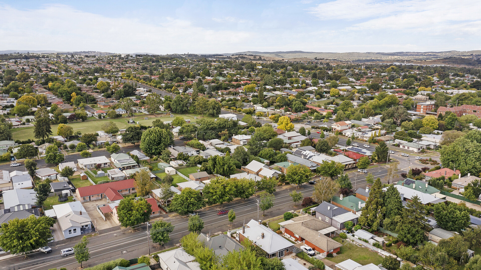 50 Prince Street, Orange NSW 2800 - photo 19
