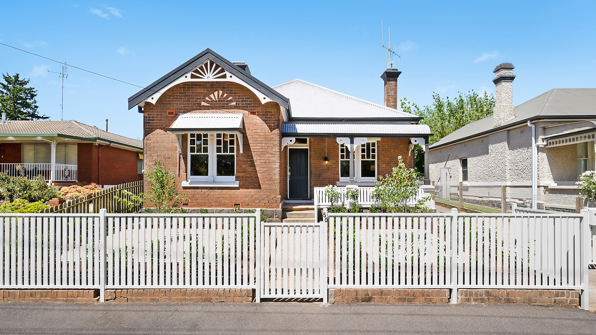 50 Prince Street, Orange NSW 2800 - McGrath Central West