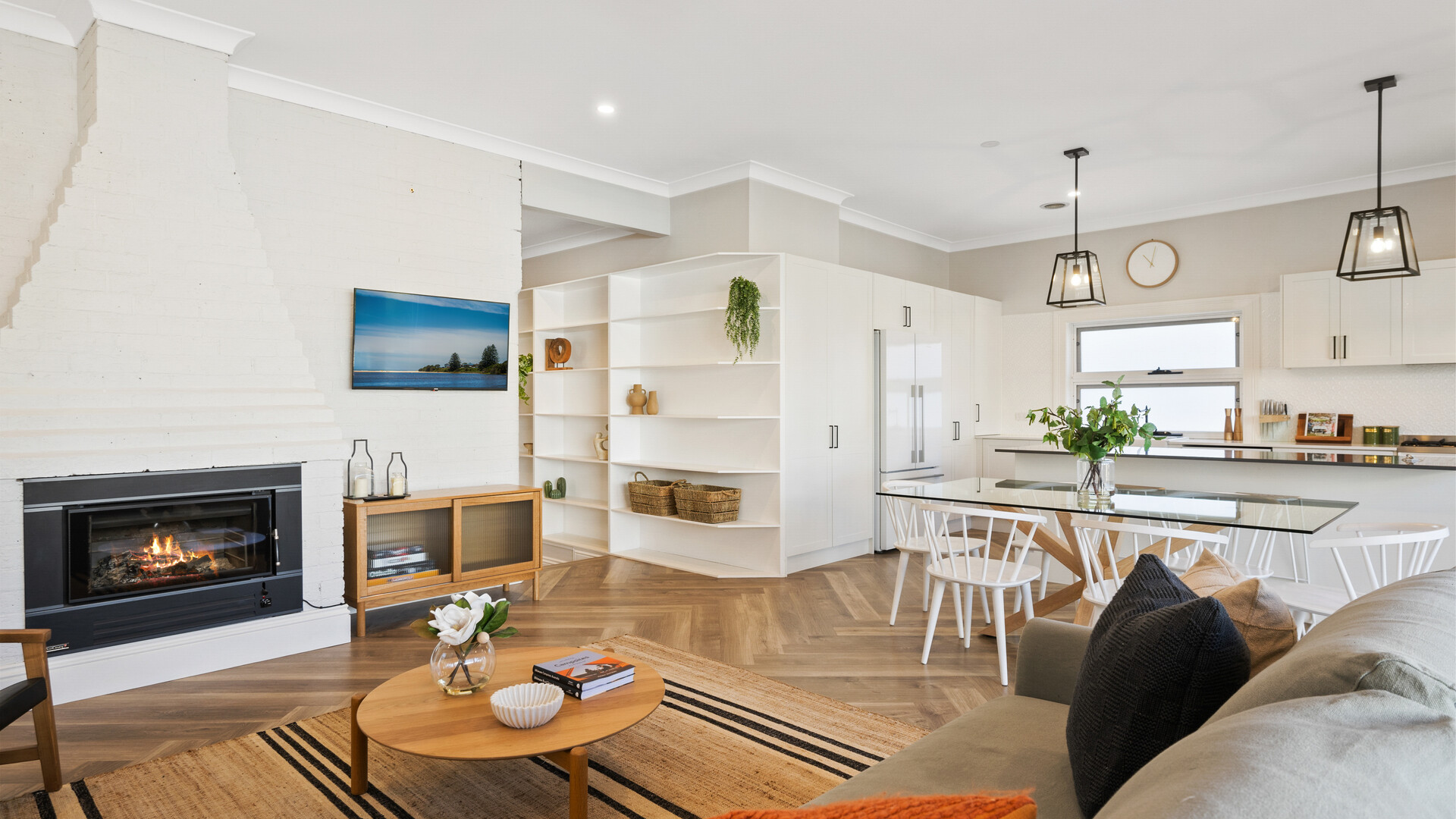 50 Prince Street, Orange NSW 2800 - photo 3