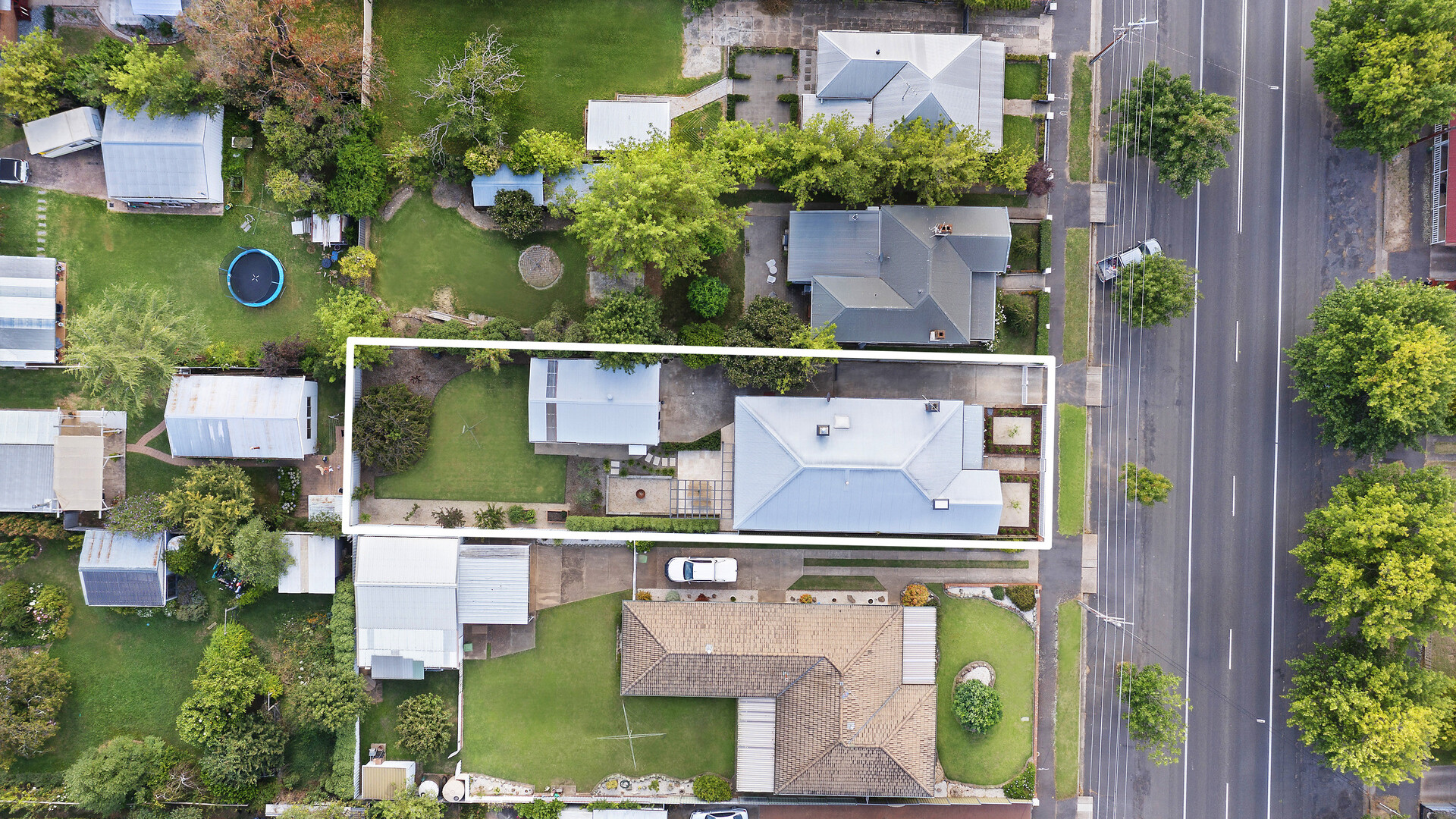 50 Prince Street, Orange NSW 2800 - photo 22