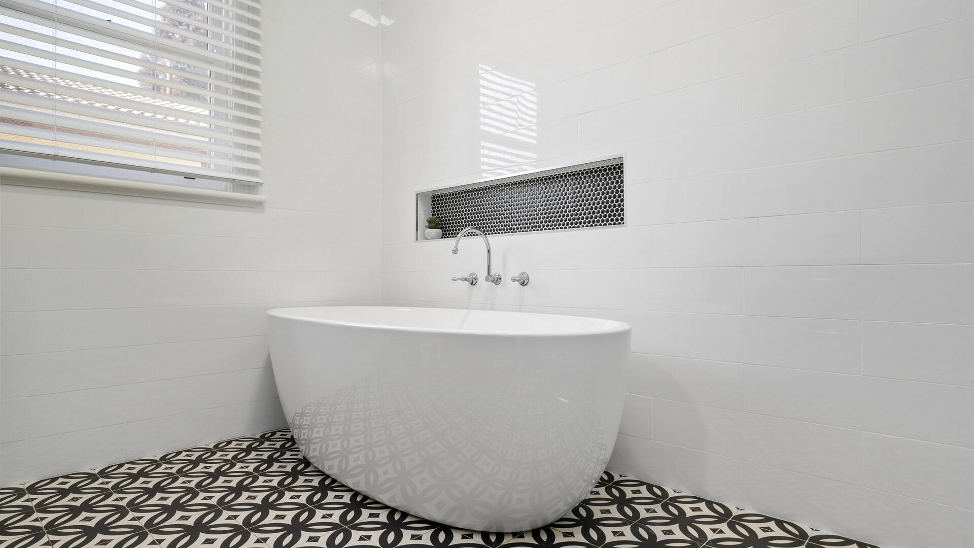 50 Prince Street, Orange NSW 2800 - photo 4