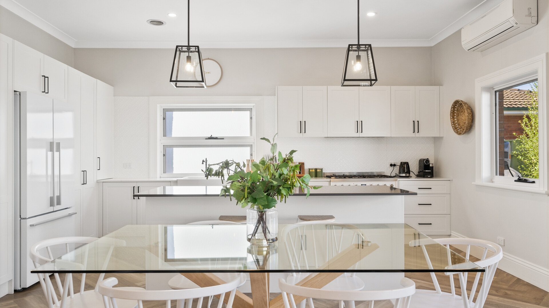 50 Prince Street, Orange NSW 2800 - photo 5