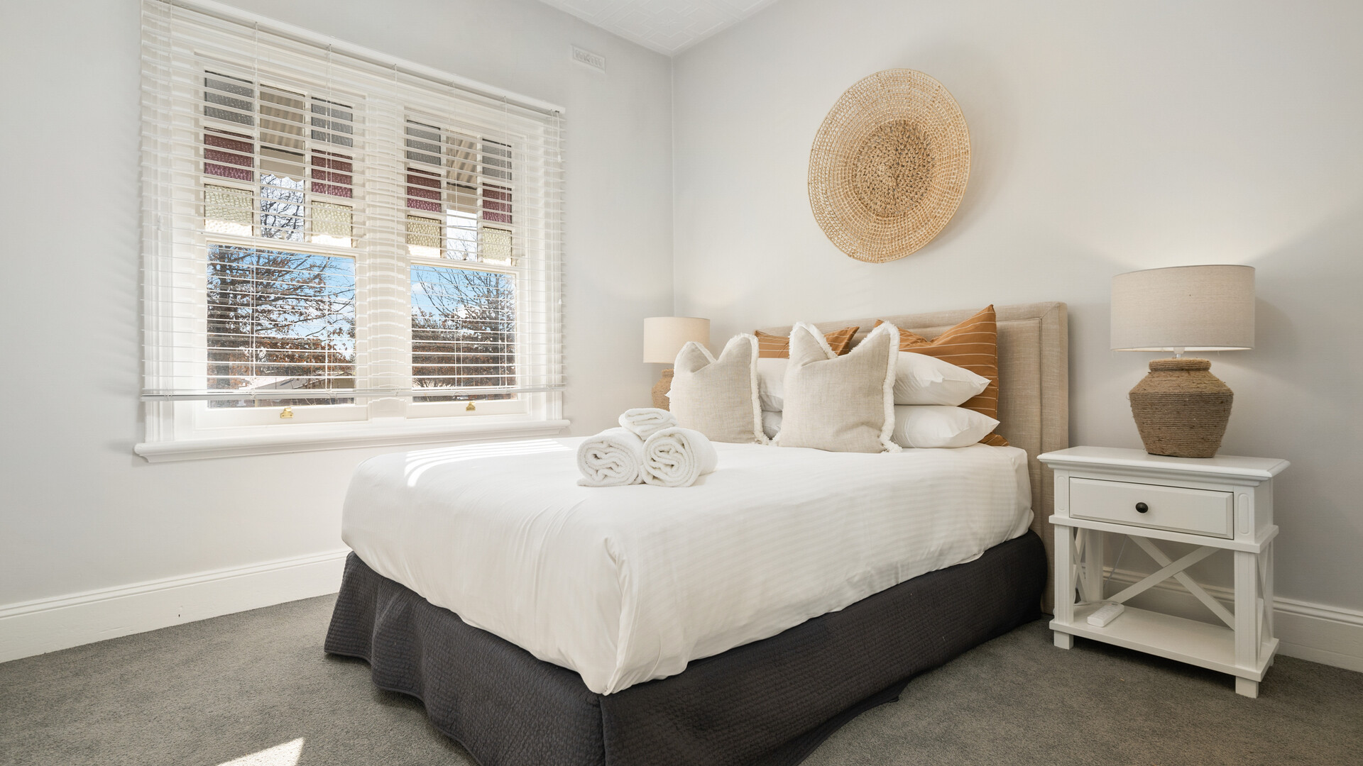 50 Prince Street, Orange NSW 2800 - photo 8