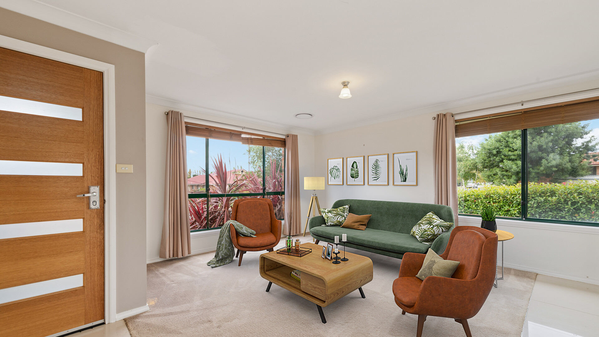 39 Turner Crescent, Orange NSW 2800 - photo 2