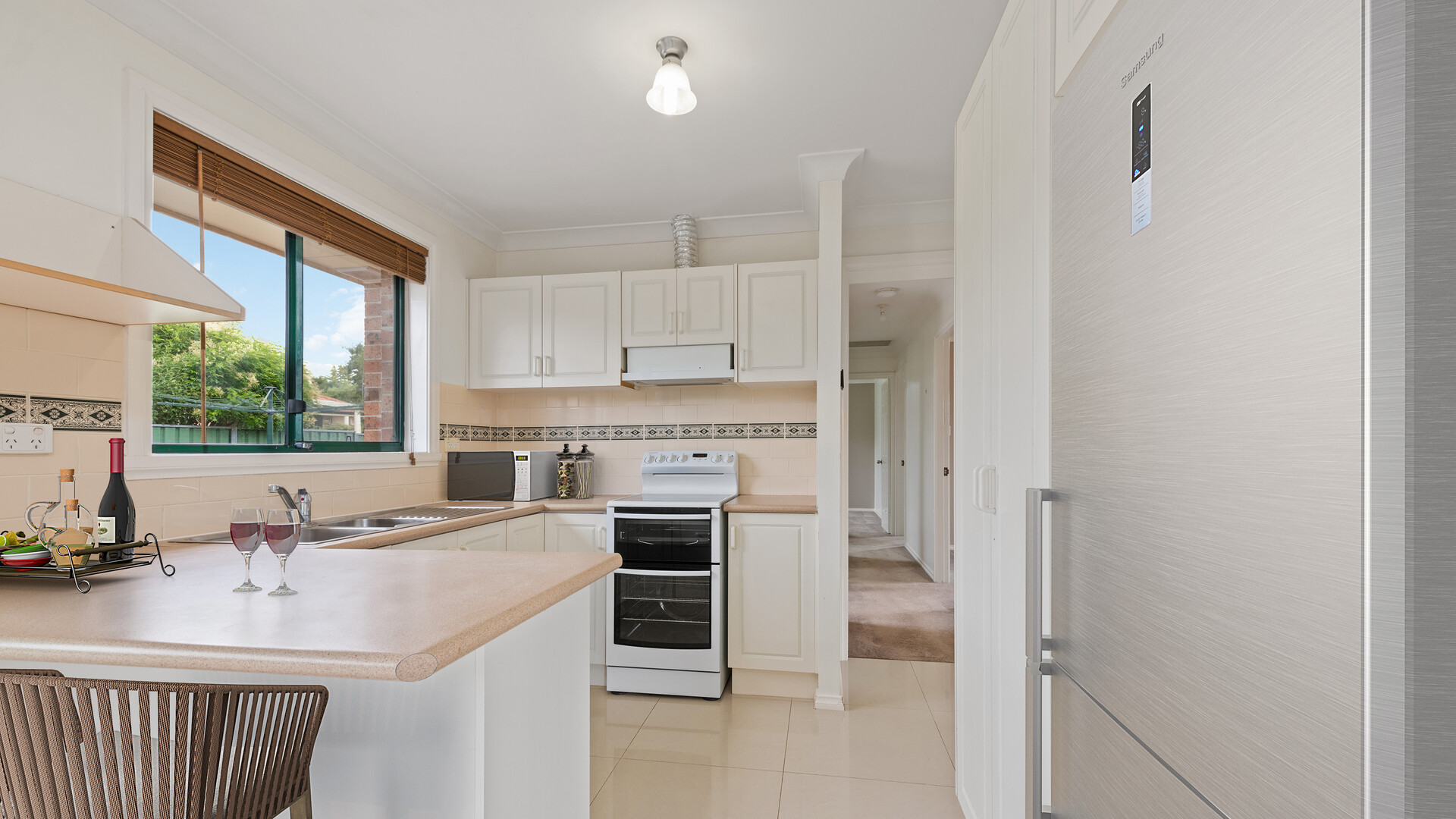 39 Turner Crescent, Orange NSW 2800 - photo 3