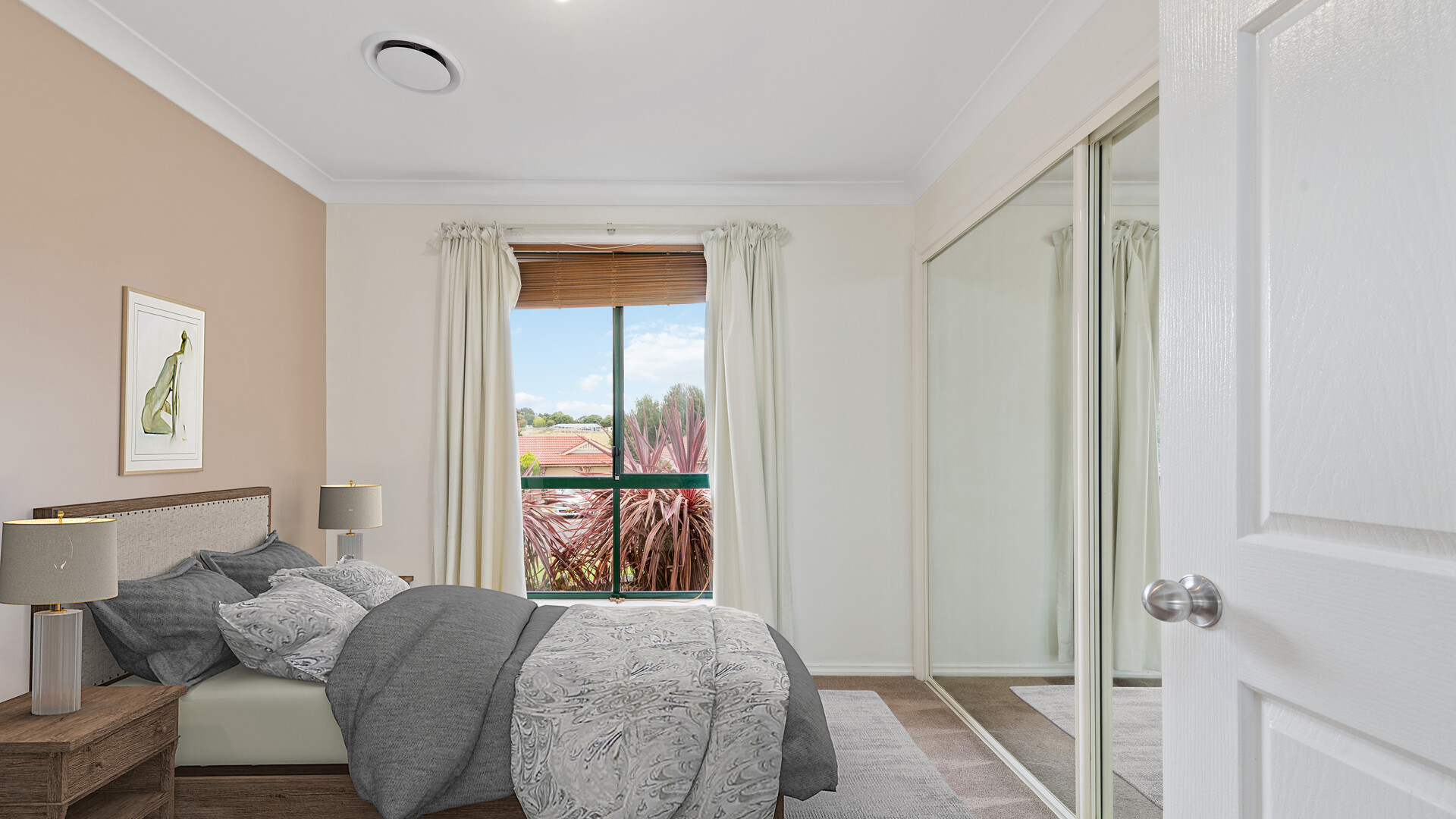 39 Turner Crescent, Orange NSW 2800 - photo 4