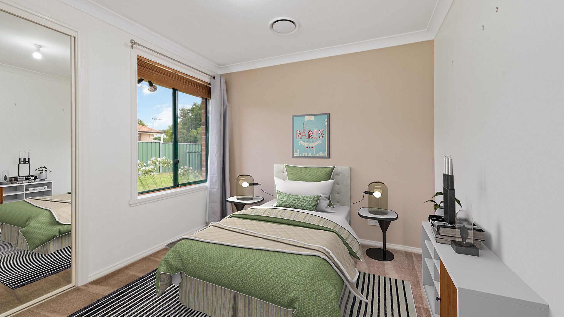 39 Turner Crescent, Orange NSW 2800 - photo 6