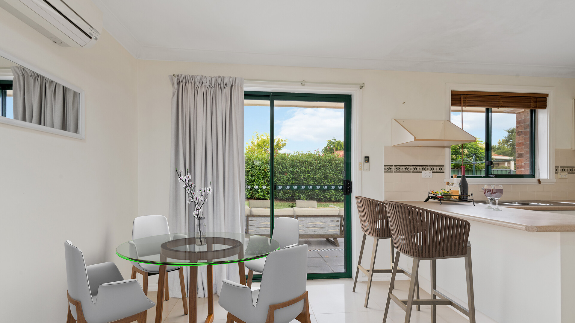 39 Turner Crescent, Orange NSW 2800 - photo 7