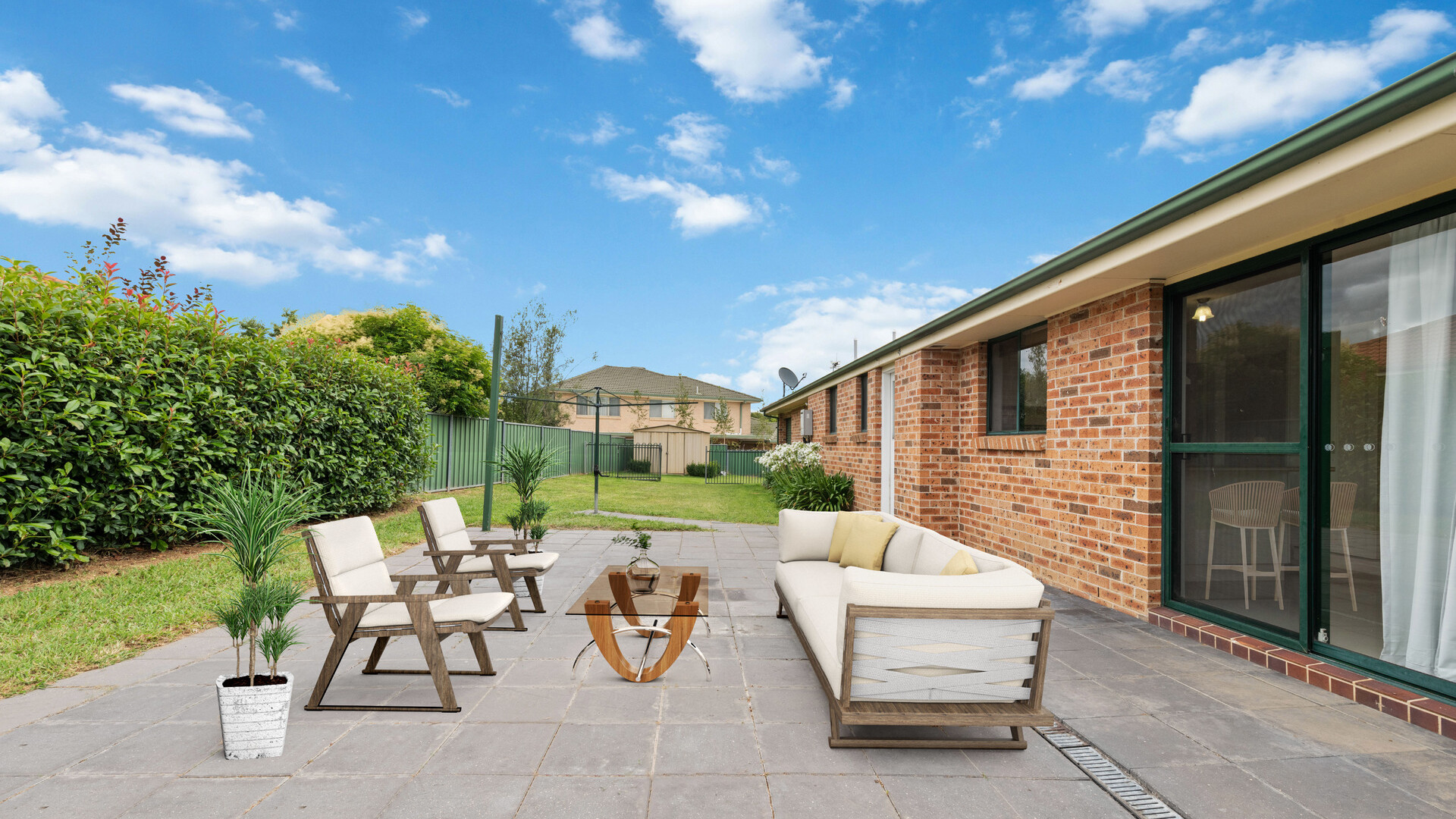 39 Turner Crescent, Orange NSW 2800 - photo 8